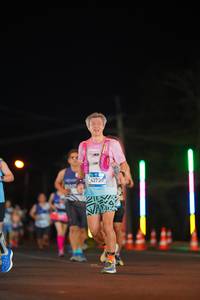 BIB: 
                            <button type="button" onclick="openModal(23366220)" class="btn btn-primary btn-sm float-right btn-popup" data-toggle="modal" data-target=".modal-high-quality">
                        <i class="fas fa-shopping-cart"></i> Add to Cart
                    </button>
                                            <button type="button" onclick="isThisMe(23366220, true)" class="btn btn-success btn-sm float-right btn-popup btn-isme hidden" data-toggle="tooltip" data-placement="bottom" title="นี่คือรูปของคุณใช่ไหม คลิกที่นี่เพื่อเอาเข้าอัลบั้ม">
                        <i class="fas fa-plus"></i> Add to album
                    </button>
                    <button type="button" onclick="isThisMe(23366220, false)" class="btn btn-warning btn-sm float-right btn-popup btn-isnotme hidden">
                        <i class="fas fa-ban"></i> Remove from album
                    </button>